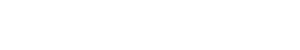 中國(guó)農(nóng)業(yè)銀行