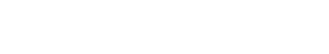 中國(guó)東方航空